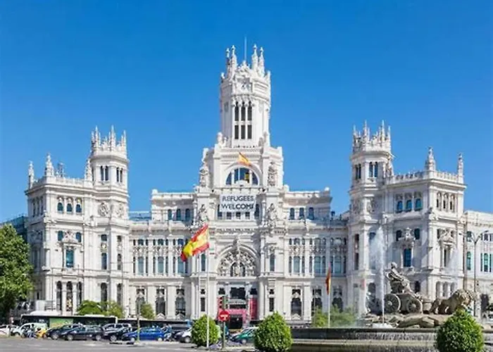 Apartamento4Estaciones