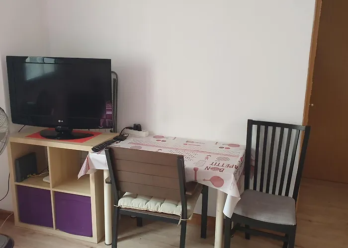 Apartamento4Estaciones