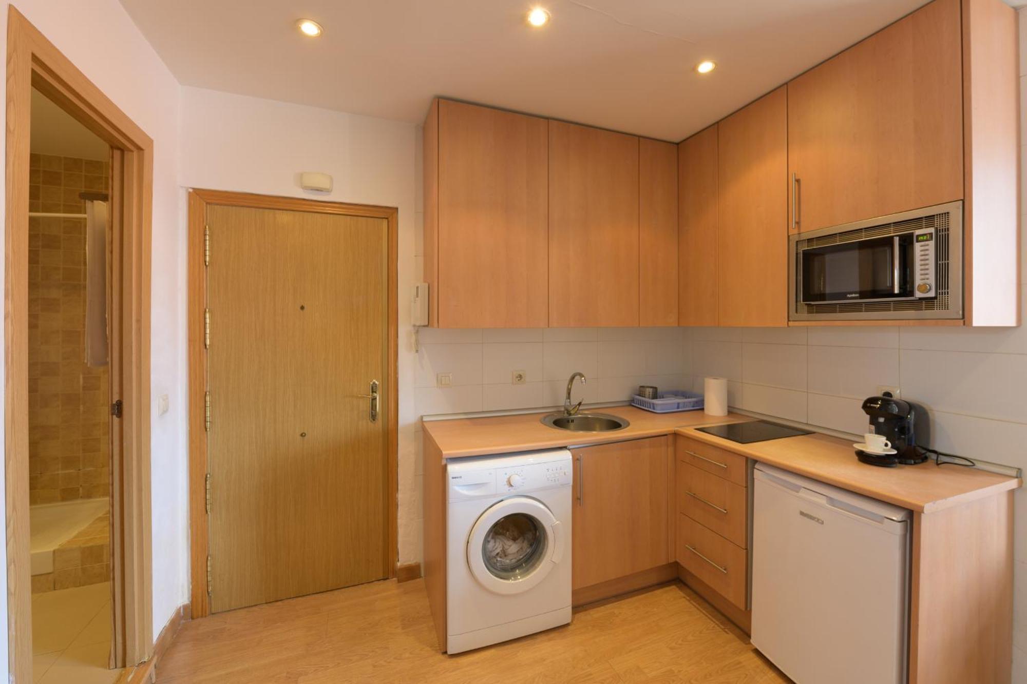 Apartamento4estaciones