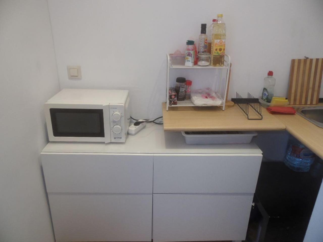 Apartamento4estaciones *
